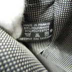 Hermès Her Line · Polyamide Tote
