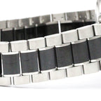 Tag Heuer Formula 1 · Grand Date Alarm