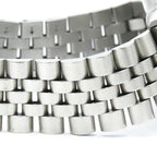 Tag Heuer Formula 1 · Steel · Quartz