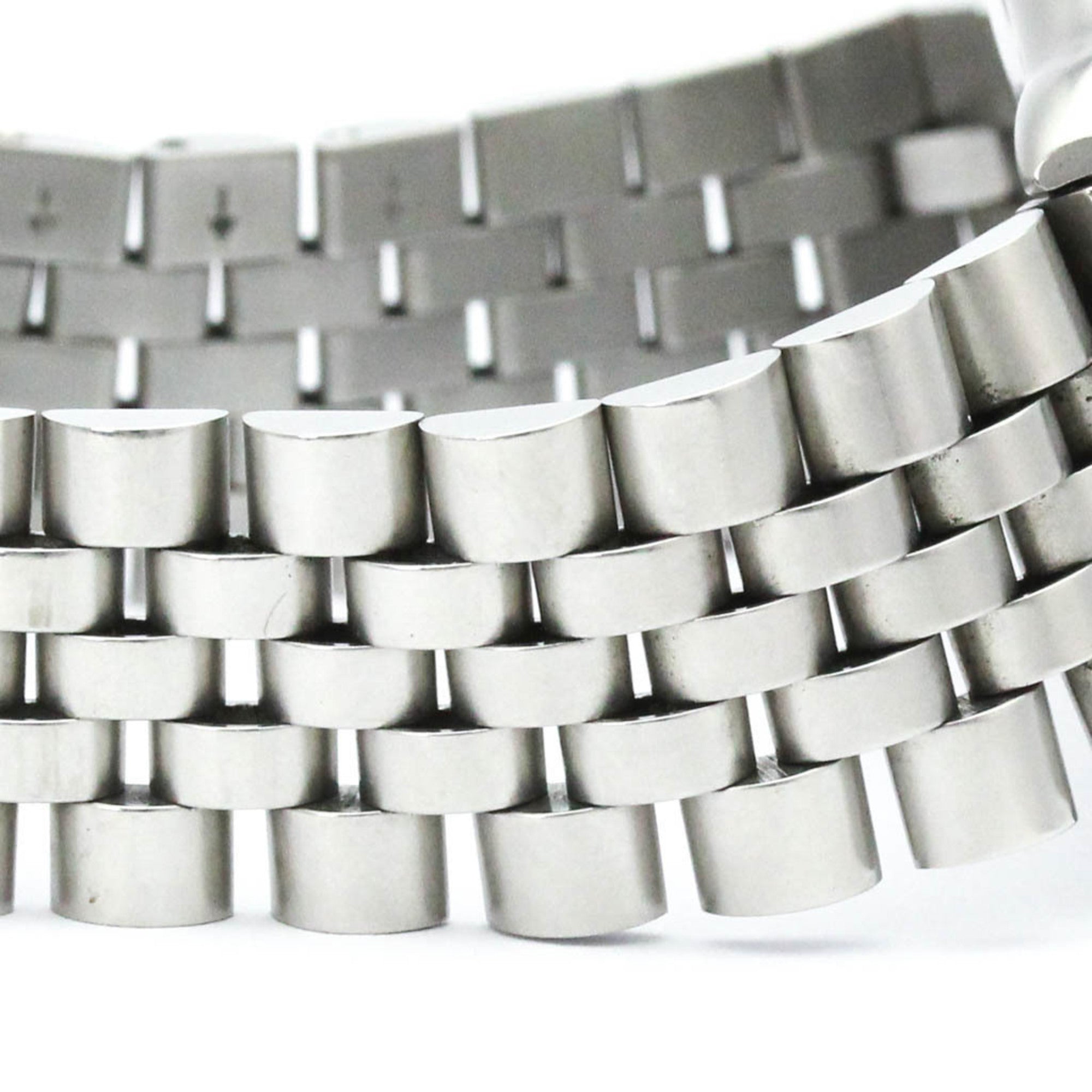 Tag Heuer Formula 1 · Steel · Quartz