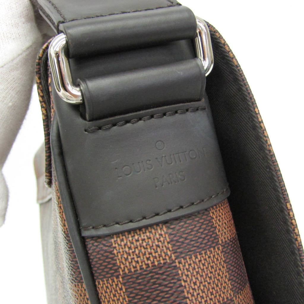 Louis Vuitton Damier District PM