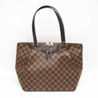 Louis Vuitton Damier Westminster GM · Ebene