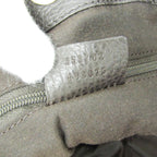 Gucci Diamante · Canvas Tote