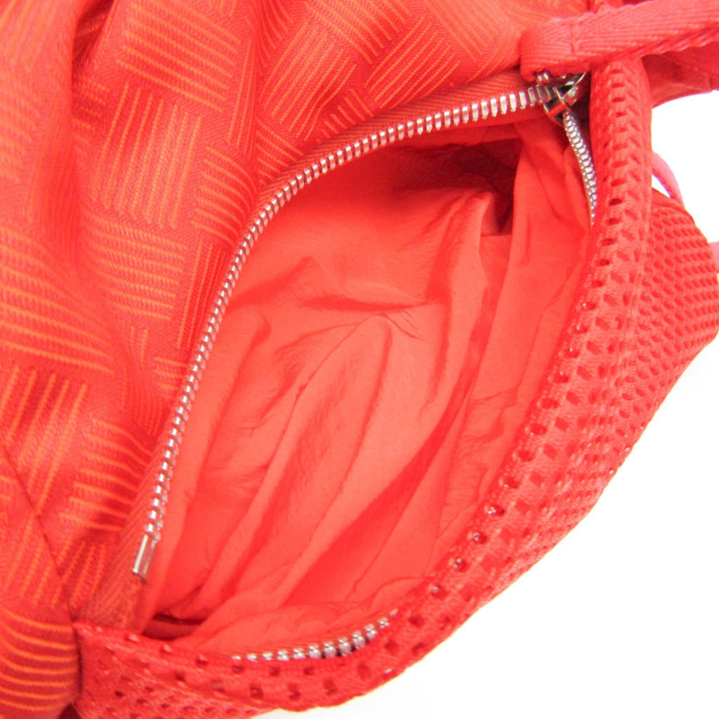 Bottega Veneta · Nylon Sling Bag