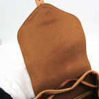 Louis Vuitton Monogram Montsouris MM
