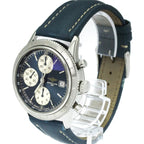 Breitling Navitimer Aviastar · Steel · Auto