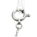 Vendome Aoyama · Pear Diamond · Platinum