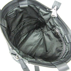 Louis Vuitton V-Line Gaston Move · Calf Leather