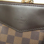 Louis Vuitton Damier Westminster PM · Ebene