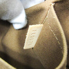 Louis Vuitton Lockit · Monogram