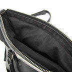Maison Margiela 5AC · Leather