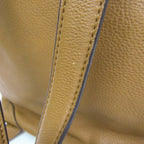 Tory Burch Thea · Leather Backpack