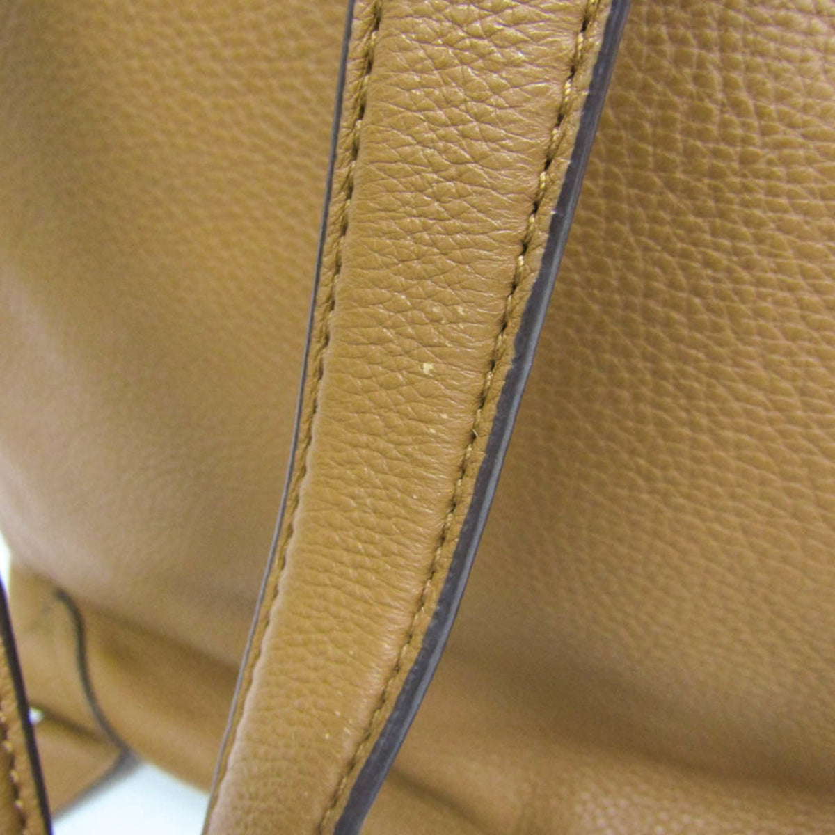 Tory Burch Thea · Leather Backpack