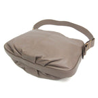 Salvatore Ferragamo · Leather Shoulder Bag