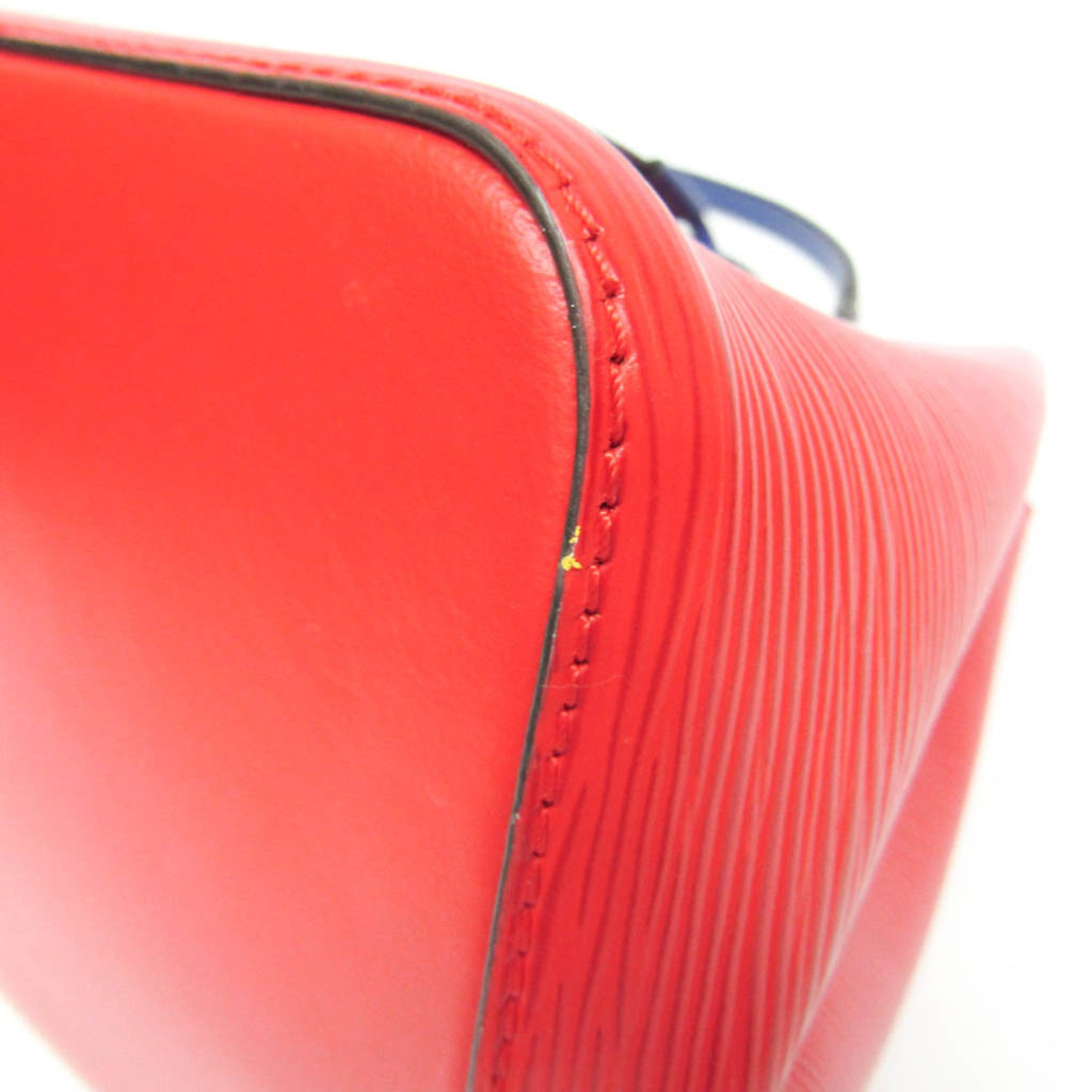 Louis Vuitton NéoNoé · Epi Leather