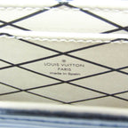 Louis Vuitton Epi Trunk Vertical