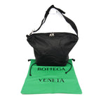 Bottega Veneta · Leather Shoulder Bag