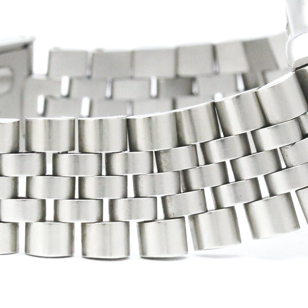 Tag Heuer Formula 1 · Steel · Quartz