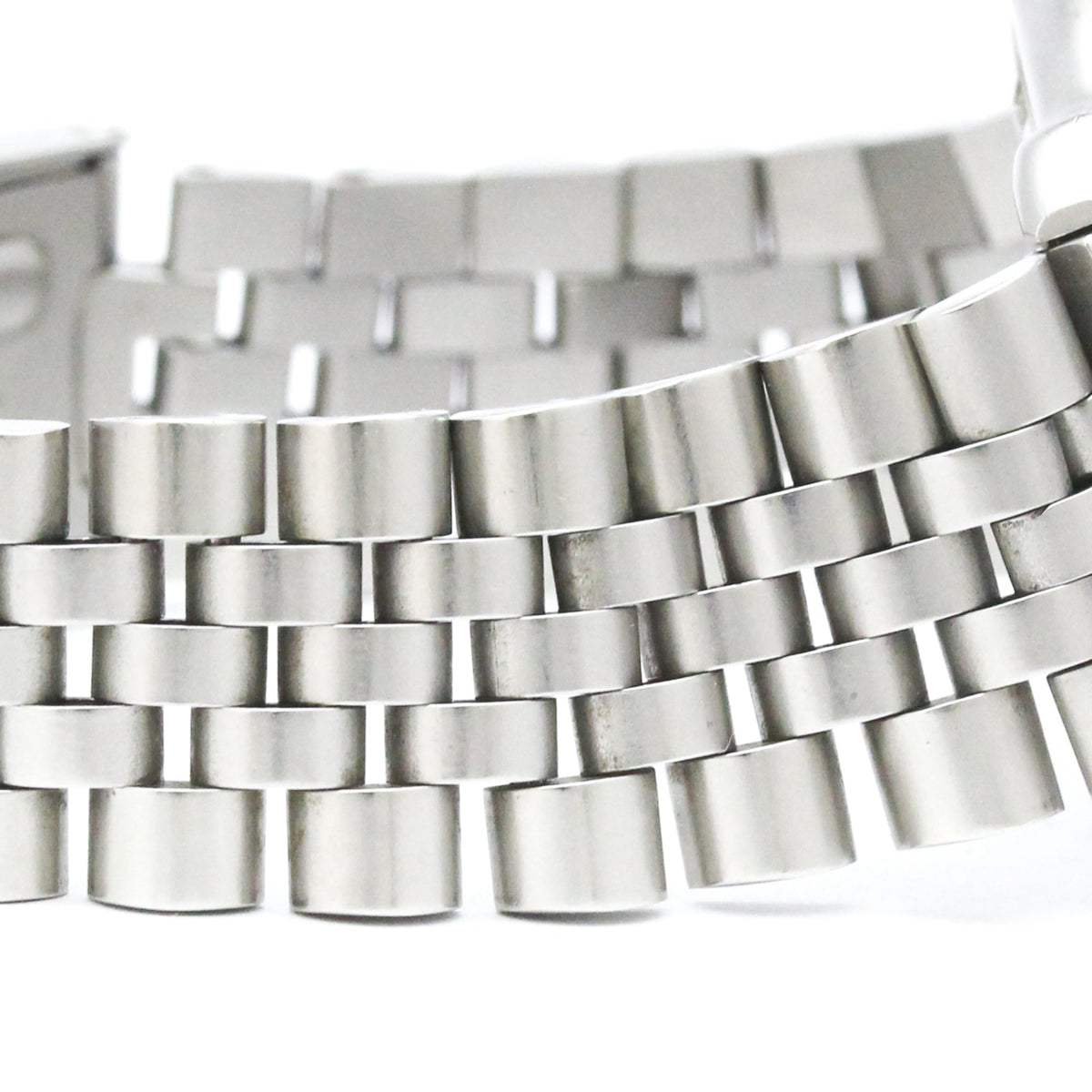 Tag Heuer Formula 1 · Steel · Quartz