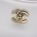 Chanel Neo Executive Tote Mini