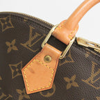 Louis Vuitton Monogram Alma
