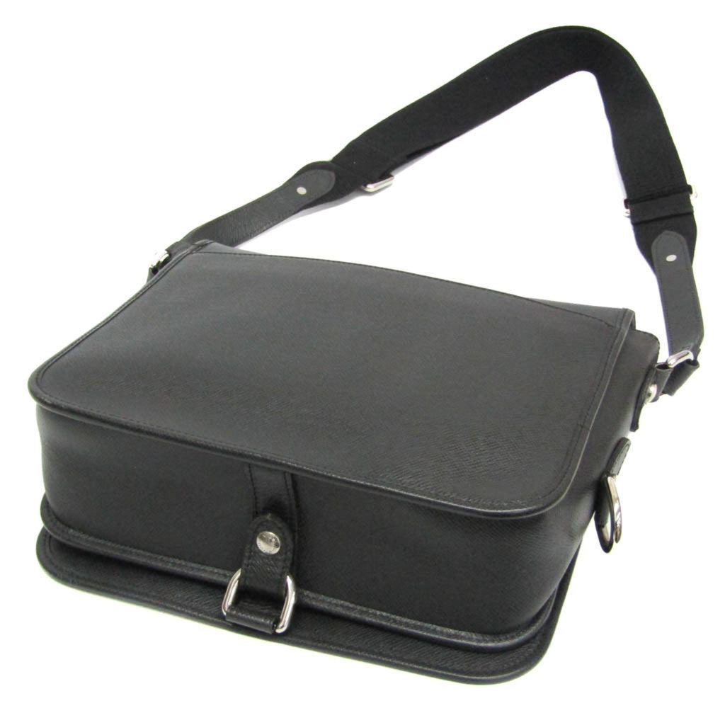 Louis Vuitton Andrei · Taiga