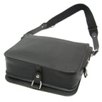 Louis Vuitton Andrei · Taiga