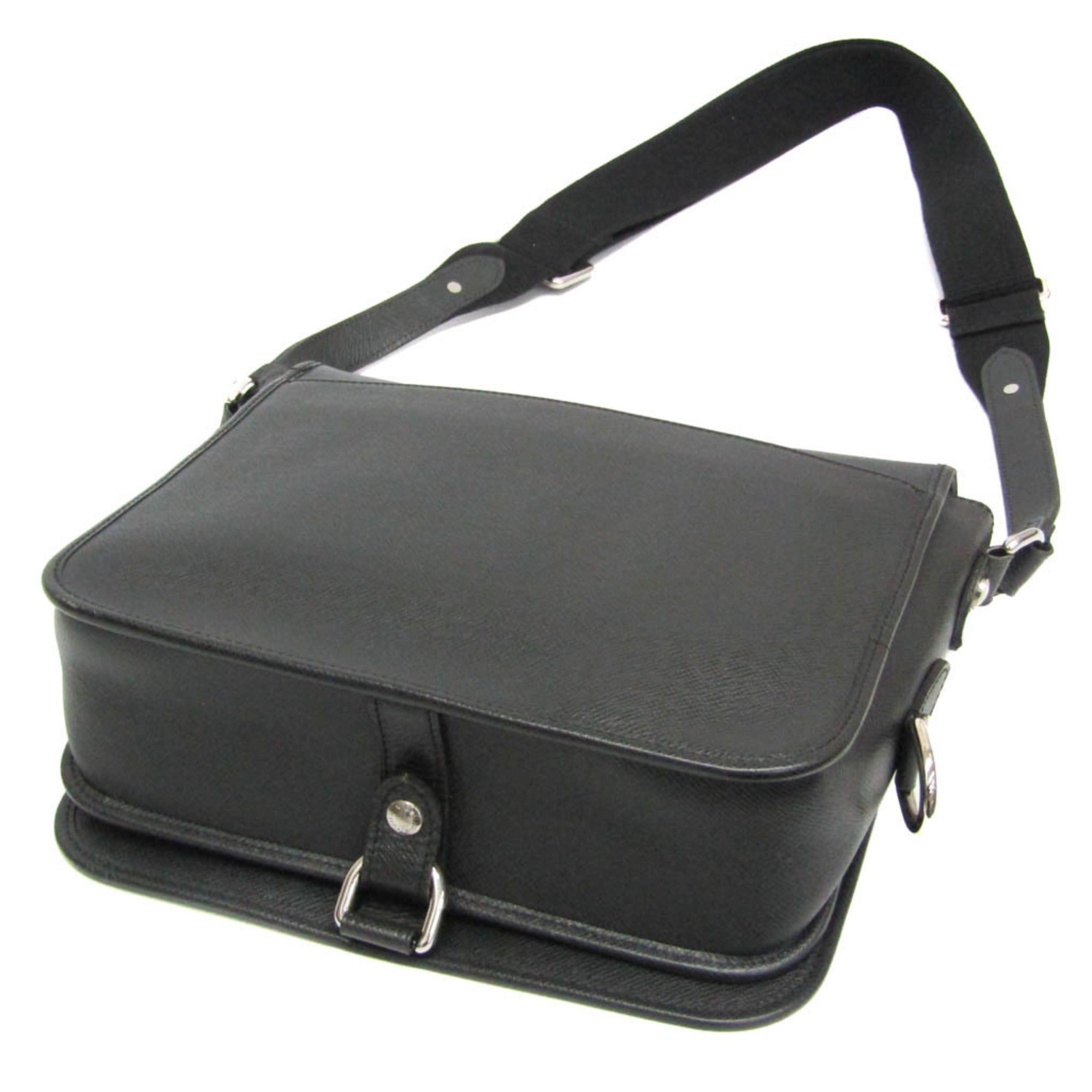 Louis Vuitton Andrei · Taiga