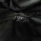 Gucci Off The Grid · GG Nylon