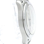 Tag Heuer Link Chronometer · Automatic