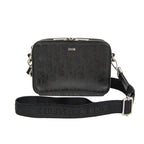 Christian Dior Oblique Galaxy · Leather
