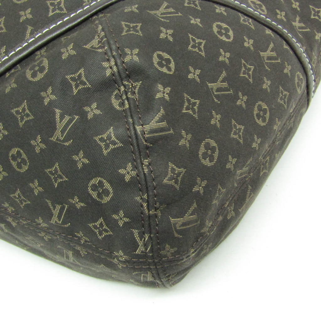 Louis Vuitton Monogram Idylle Elegy