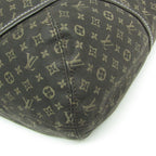 Louis Vuitton Monogram Idylle Elegy