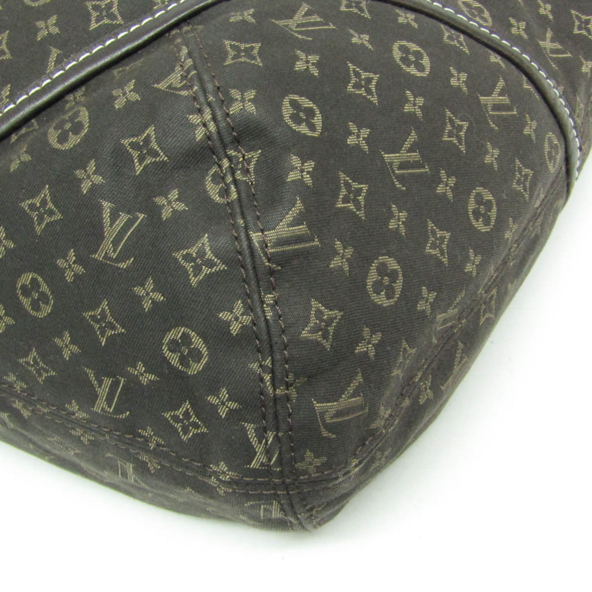 Louis Vuitton Monogram Idylle Elegy
