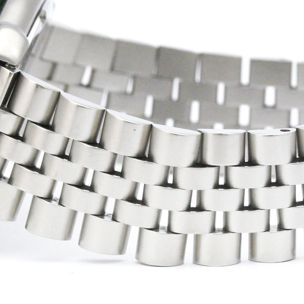 Tag Heuer Formula 1 · Steel · Quartz