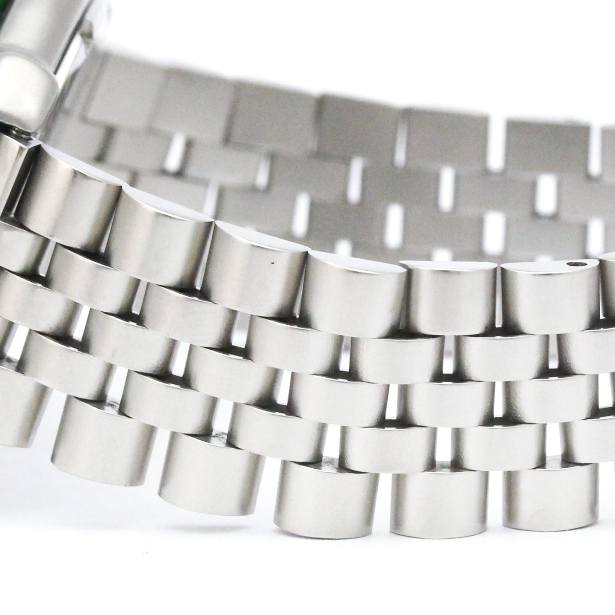 Tag Heuer Formula 1 · Steel · Quartz