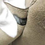 Michael Kors Sinclair · Pleated Shopper Tote