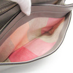 Gucci Daily · Bamboo Tassel · Calfskin