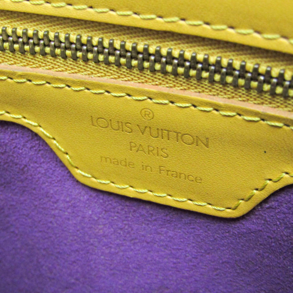 Louis Vuitton Epi Lussac