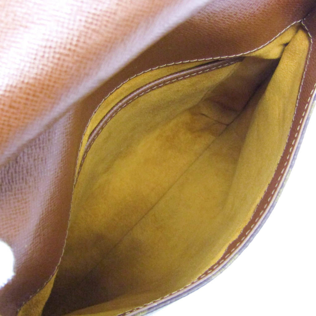 Louis Vuitton Musette Salsa · Monogram