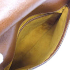 Louis Vuitton Musette Salsa · Monogram