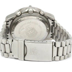 Tag Heuer 2000 Series · Steel · Chronograph