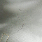 Moreau Polochon · Leather