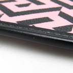 Versace La Greca Pouch