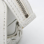 Bottega Veneta Arco · Maxi Intrecciato