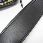 Stella McCartney Stella Star · Belt Bag