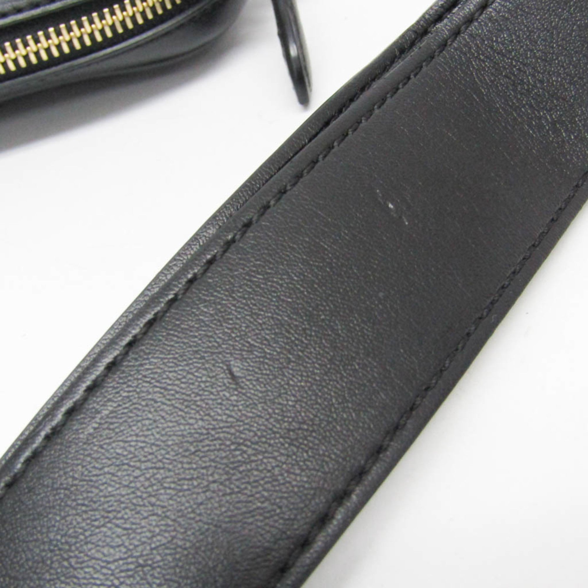 Stella McCartney Stella Star · Belt Bag