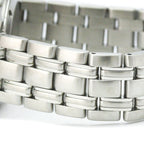 Omega Seamaster Professional 300M · Steel