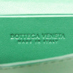 Bottega Veneta Mini Belt Bag · Leather