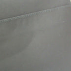 Max Mara Teddy Bear Reversible · Wool